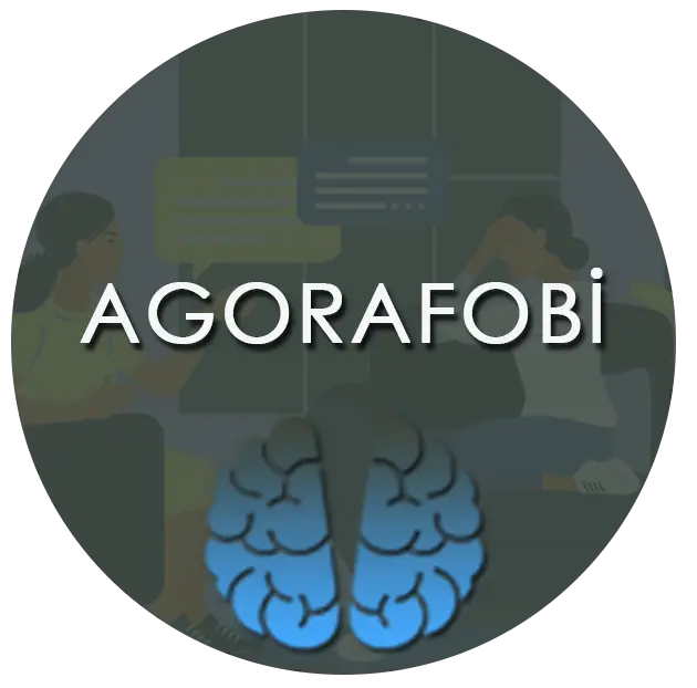 agorafibo-izmir-psikolog