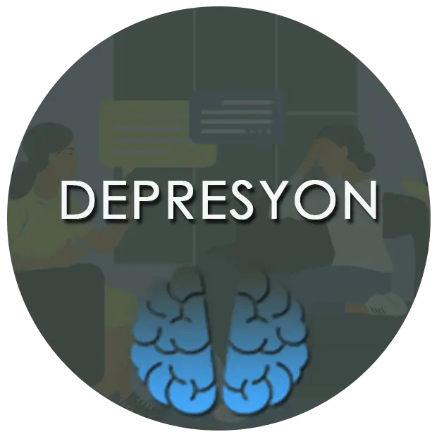 depresyon-izmir-psikolog